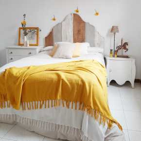 Tienda de muebles personalizados | Bohemian & Chic